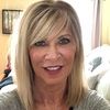 aubrie60